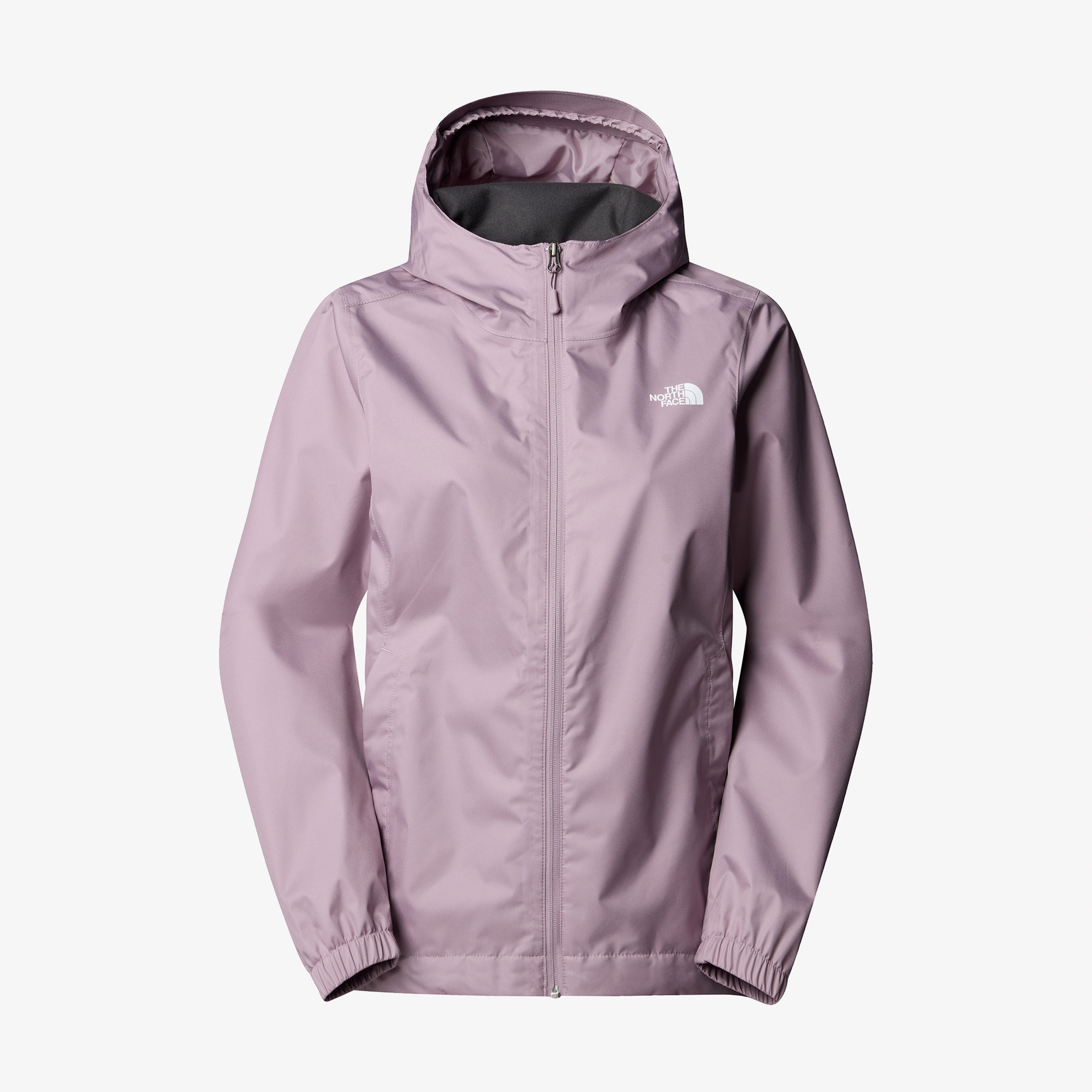 The North Face Quest Kadın Pembe Outdoor Mont