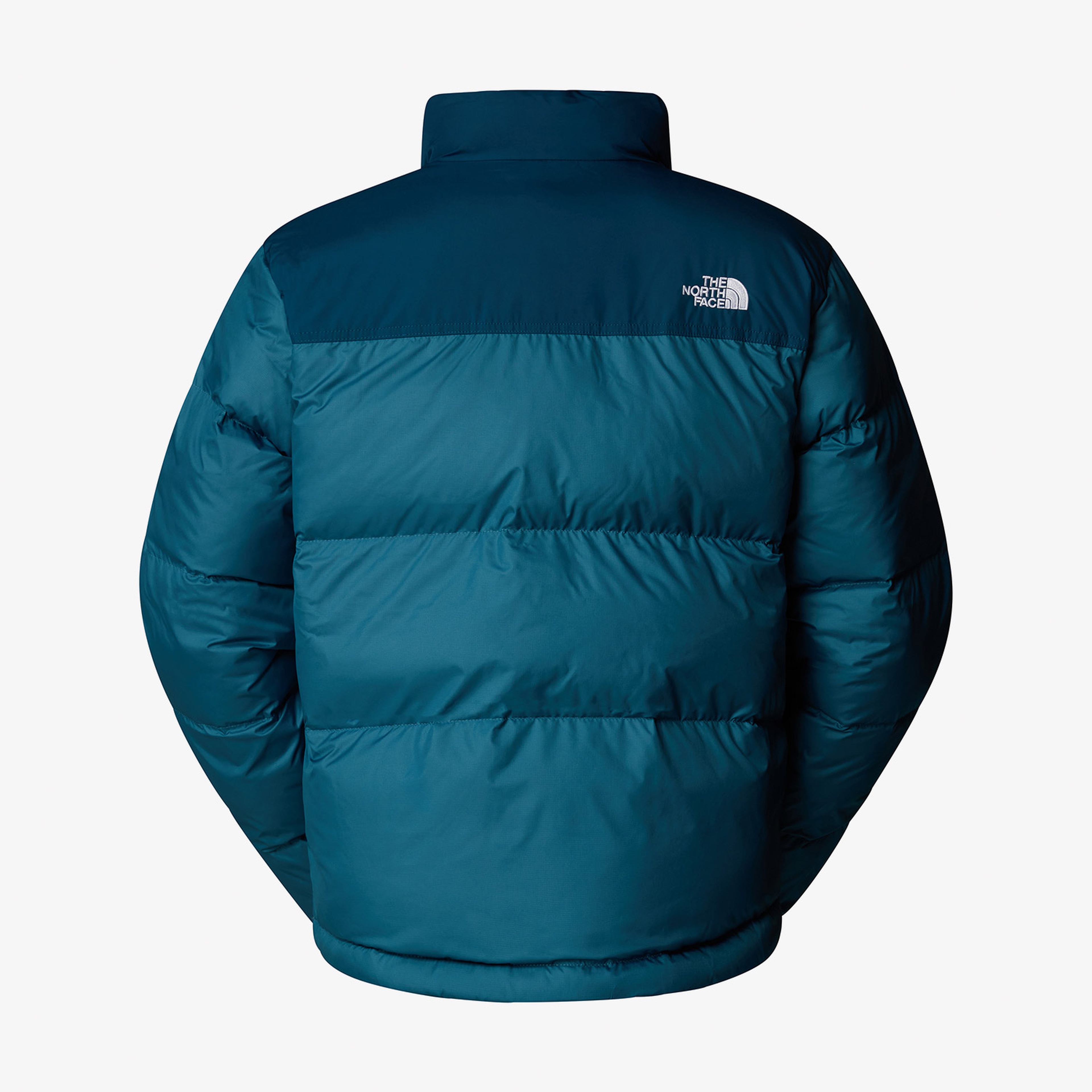 The North Face Saikuru Erkek Mavi Outdoor Mont