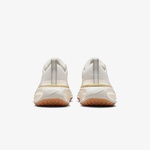 Nike ZoomX Invincible Run Flyknit 3 Kadın Beyaz Koşu Ayakkabısı