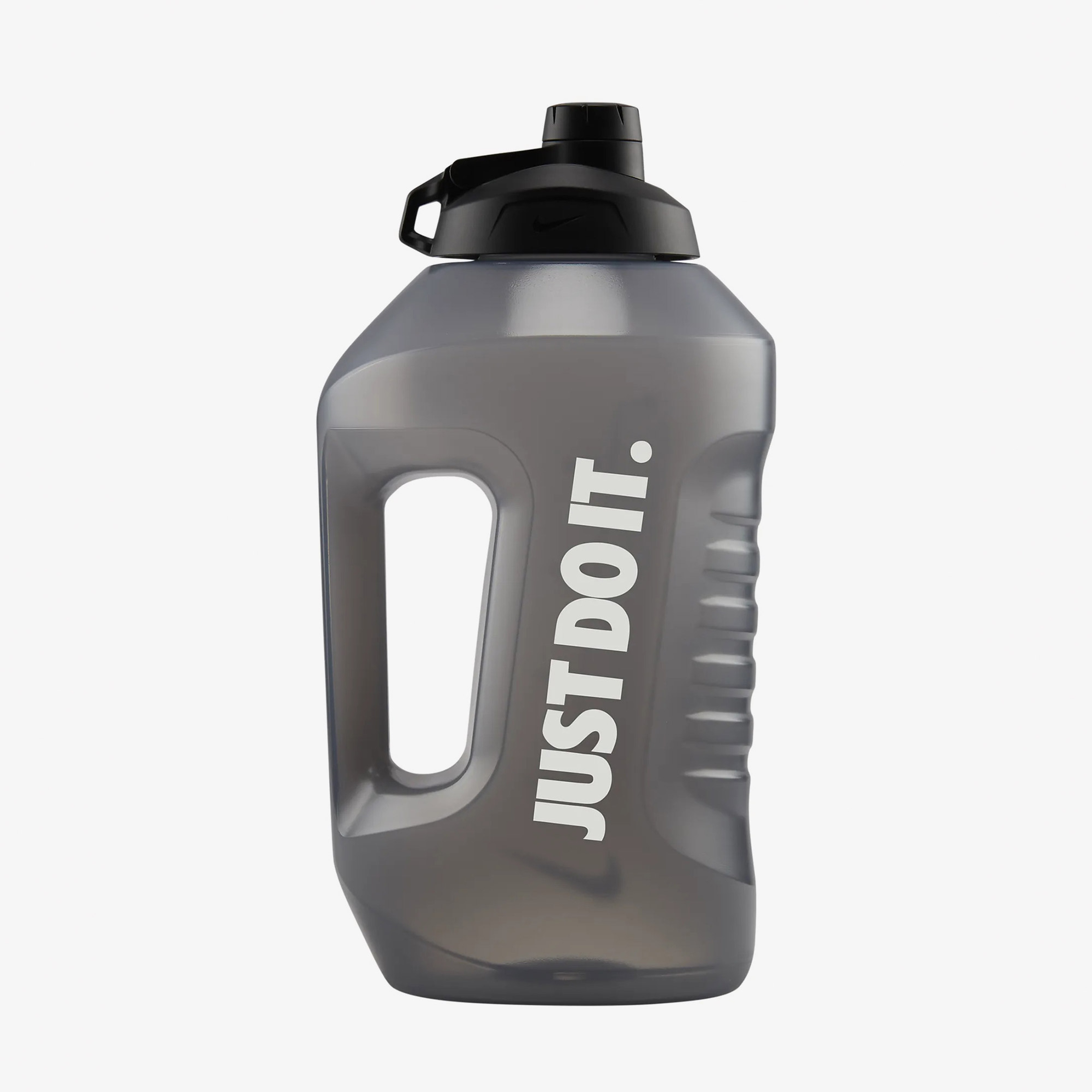 Nike Fuel Jug 3,8L Unisex Gri Suluk