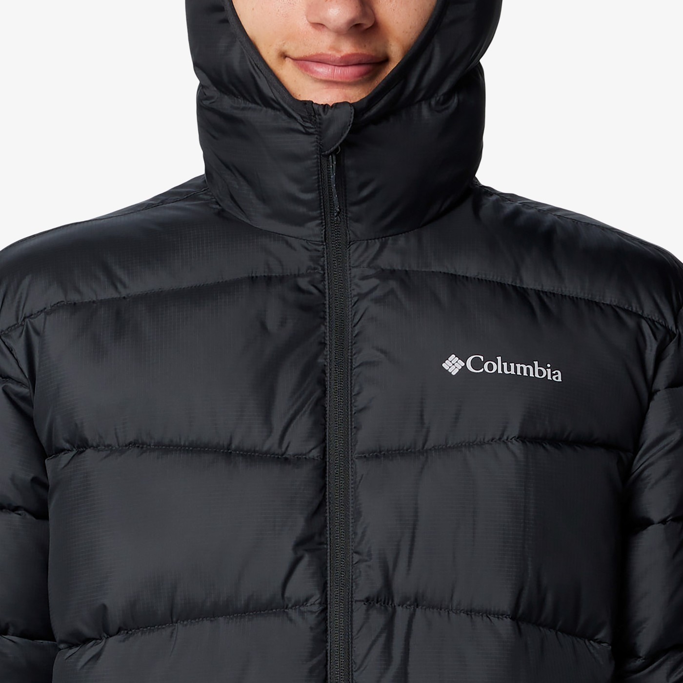 product_detail_image