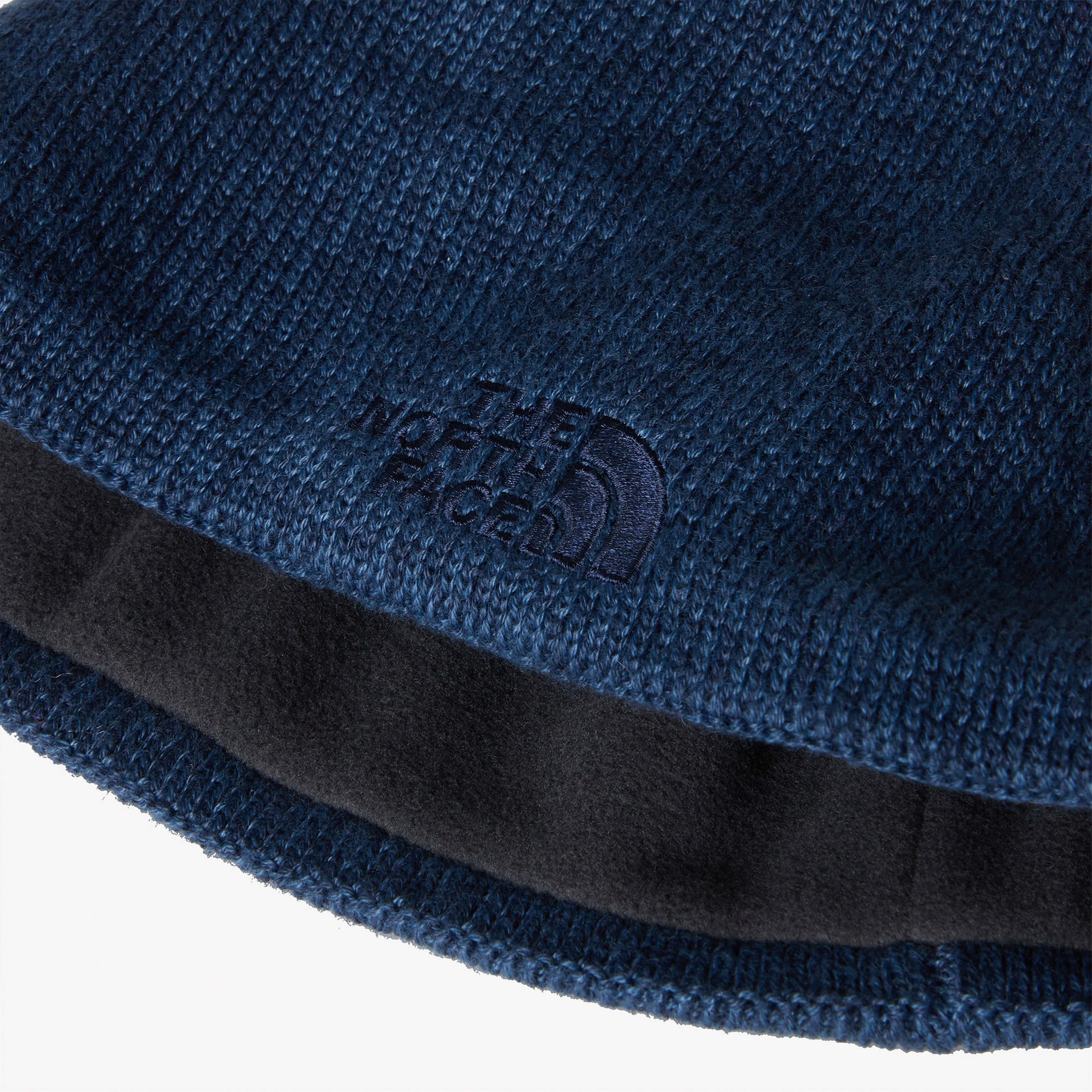 The North Face Jim Erkek Mavi Bere