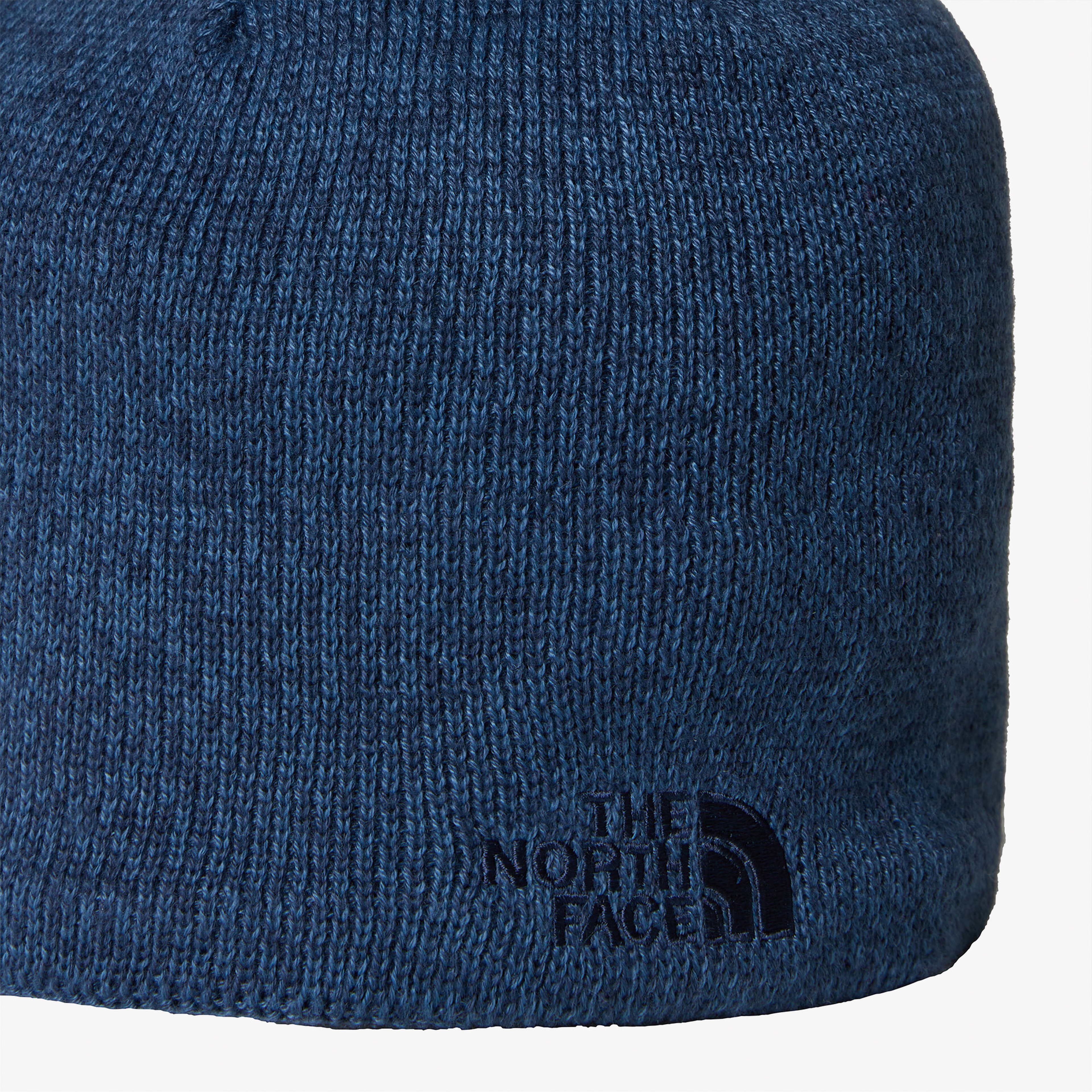 The North Face Jim Erkek Mavi Bere