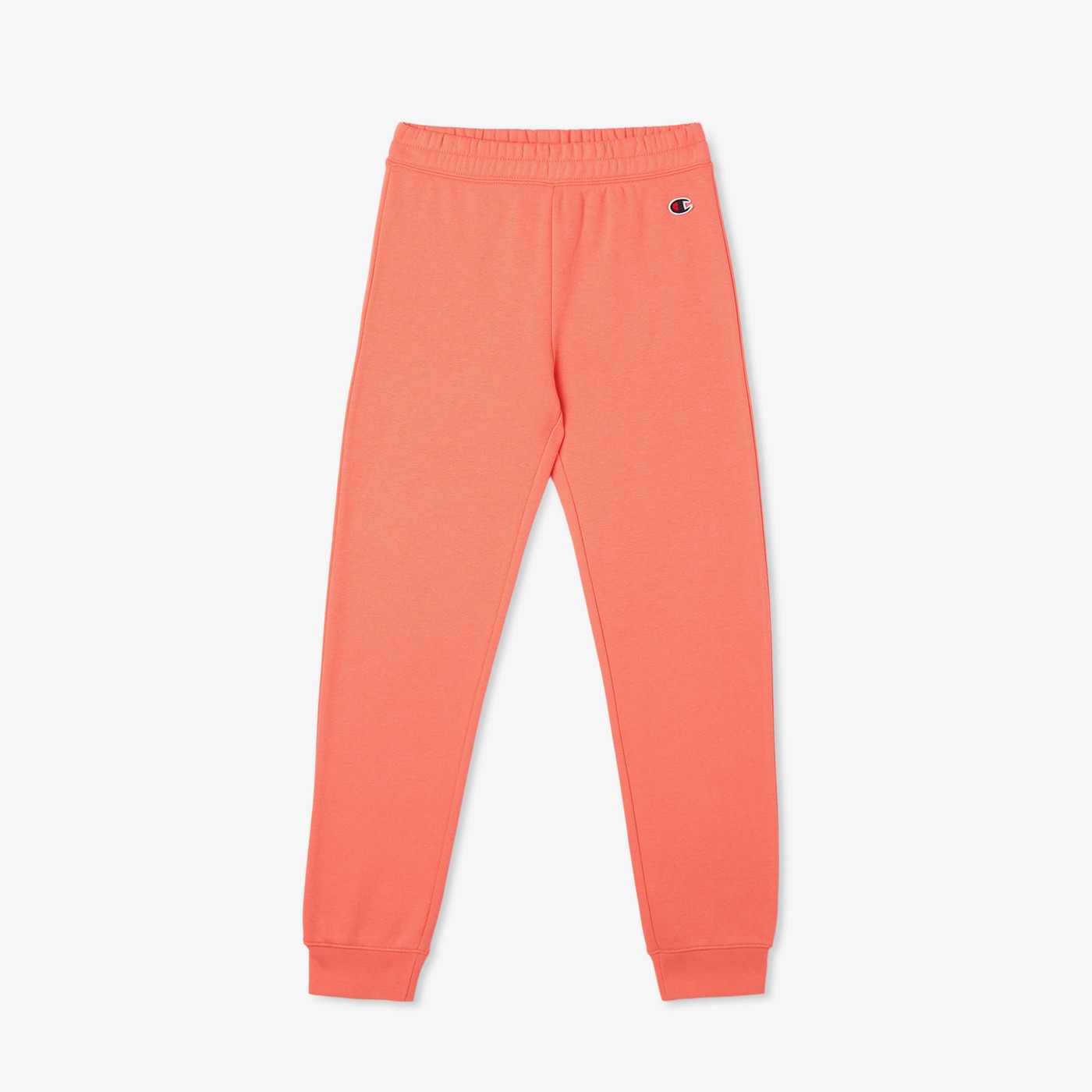 product_detail_image