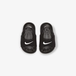Nike Kawa Bebek Siyah Terlik