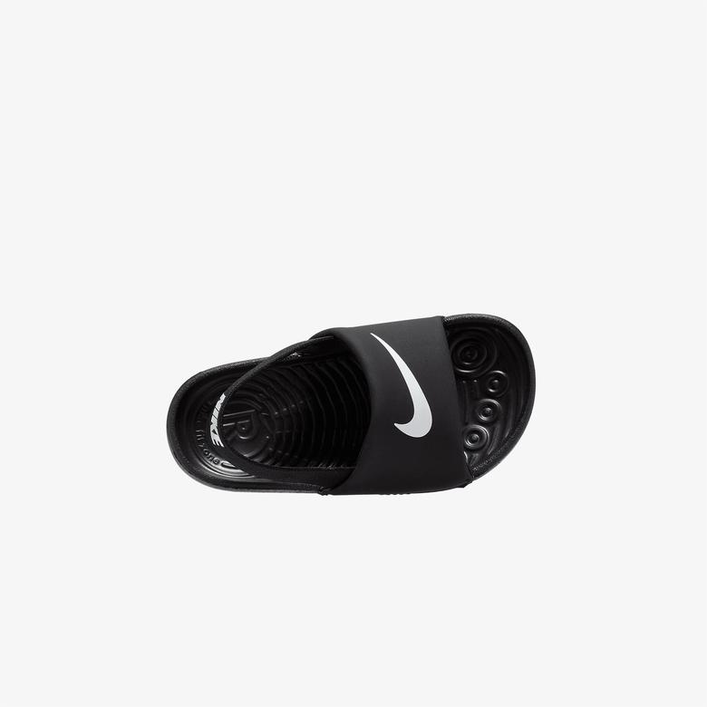 Nike Kawa Bebek Siyah Terlik