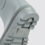 Igor Tokio Borreguitto Bebek Mavi Bot