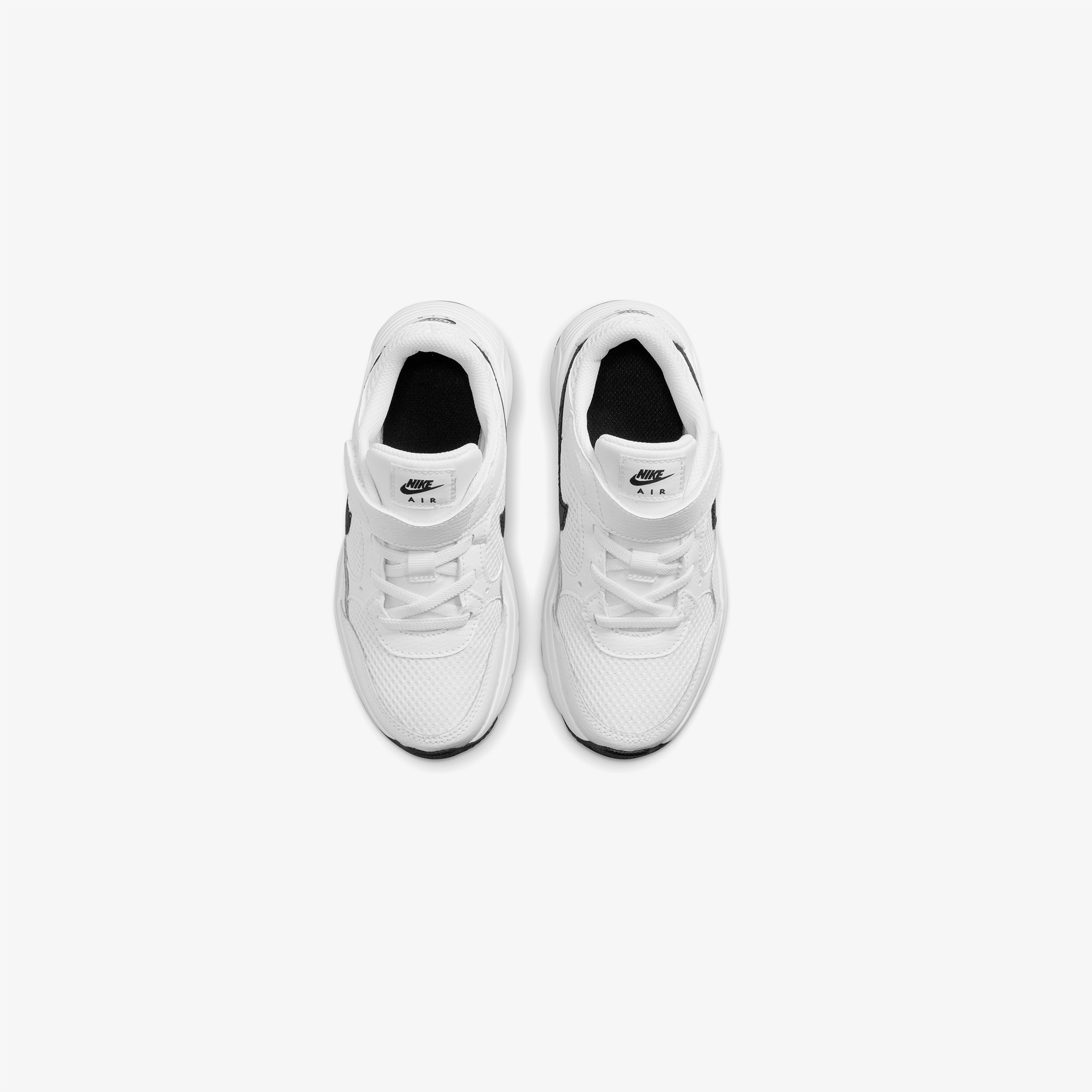 Nike Air Max SC Çocuk Beyaz Spor Ayakkabı