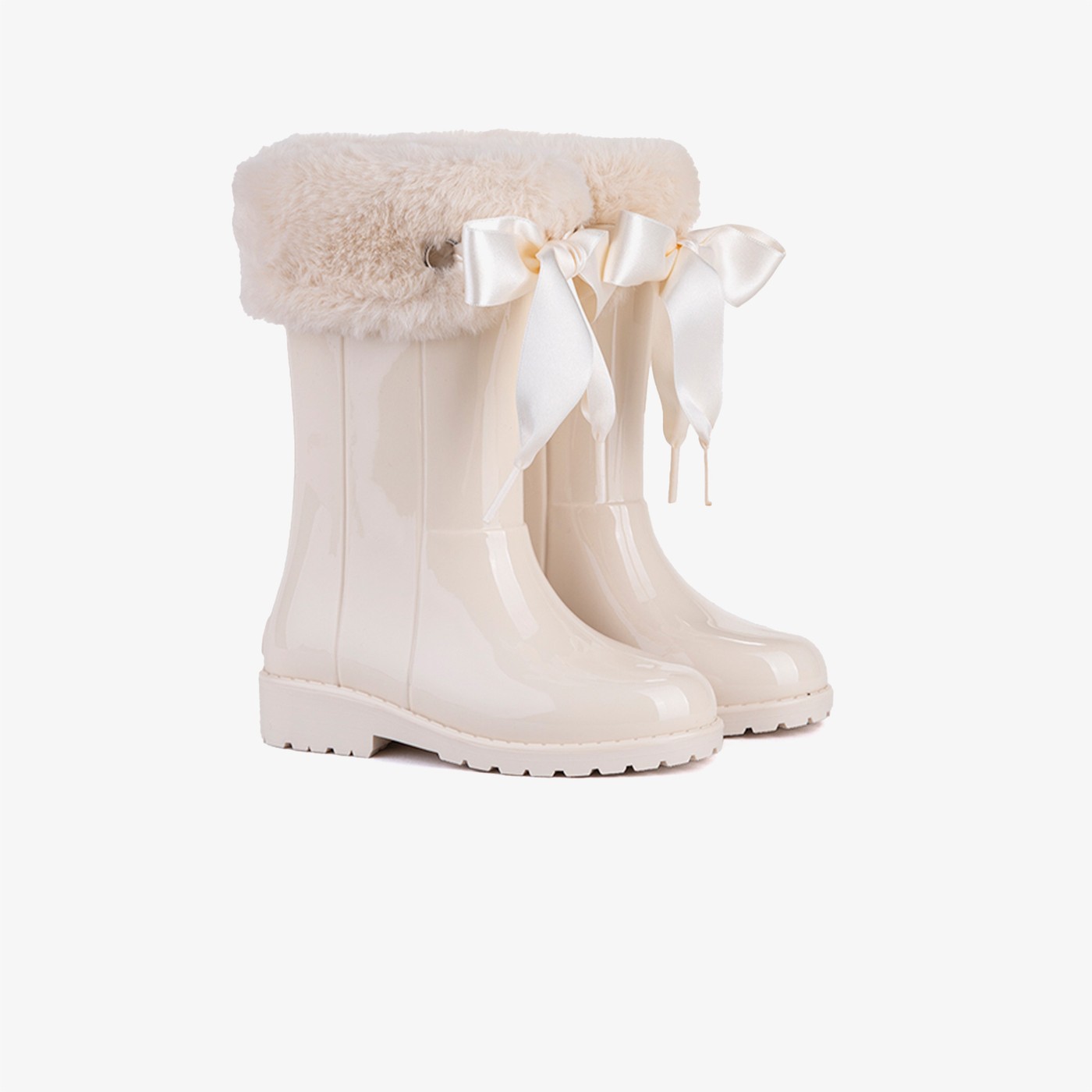 product_detail_image