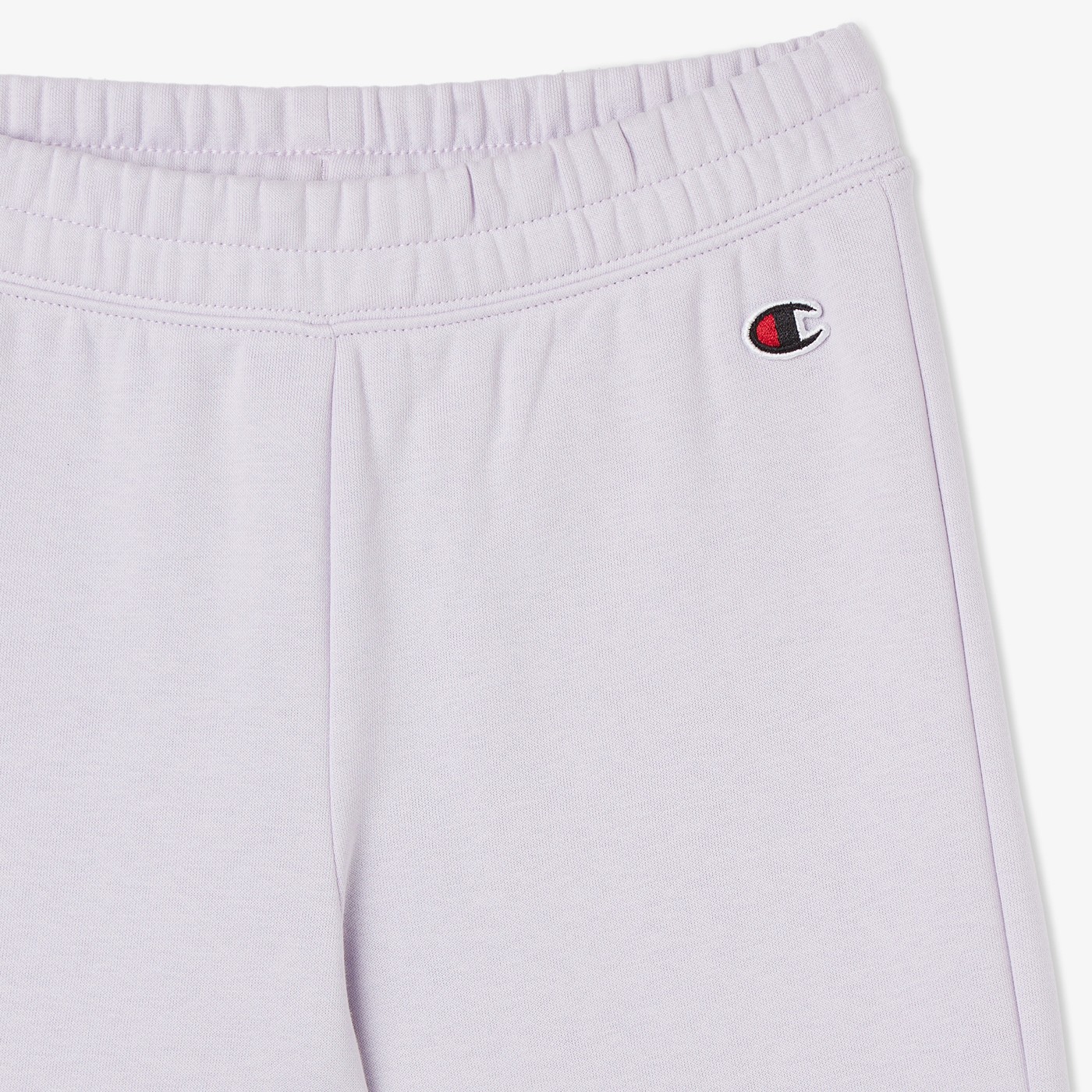 product_detail_image