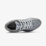 New Balance 480 Unisex Gri Spor Ayakkabı