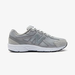 New Balance 480 Unisex Gri Spor Ayakkabı