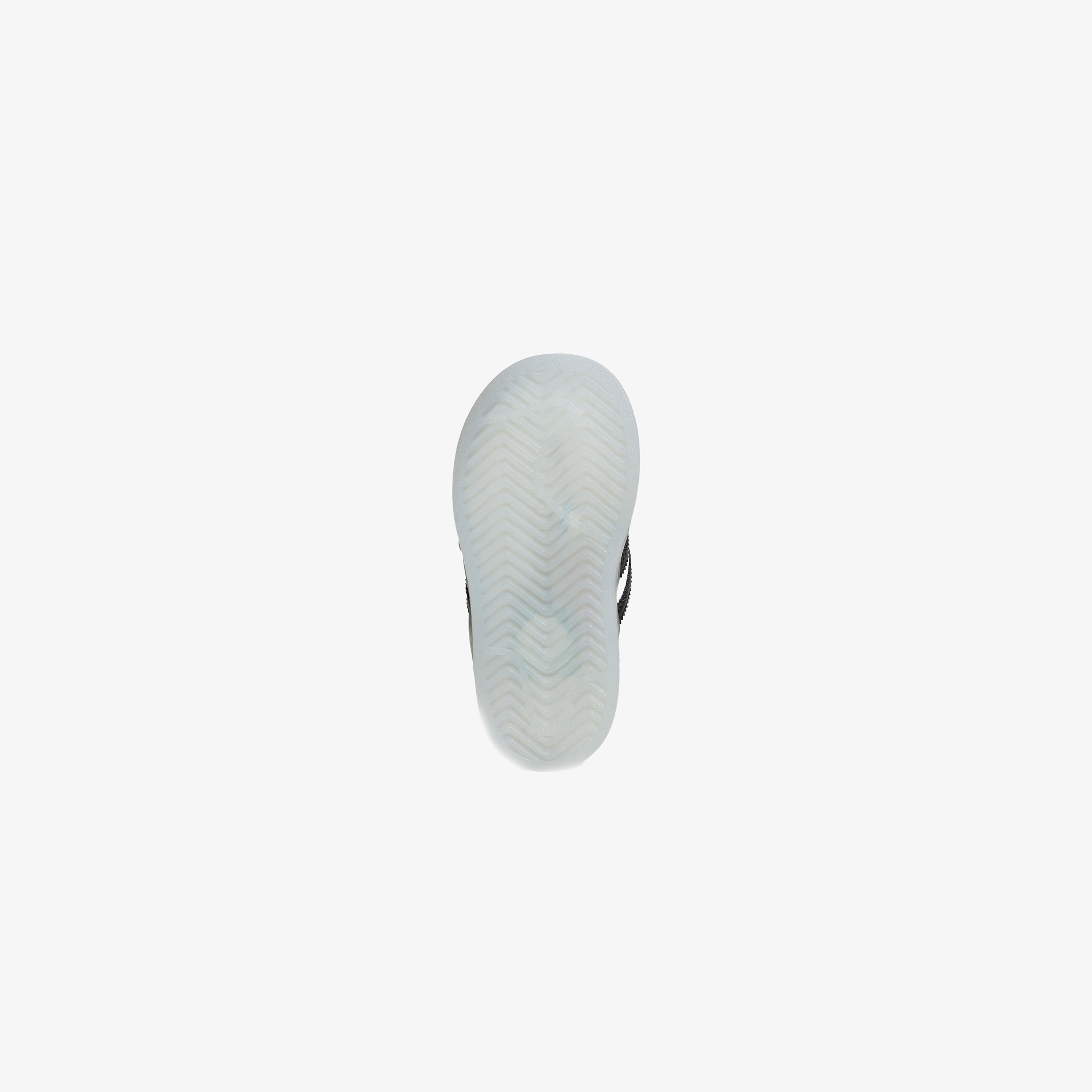 adidas Superstar Led Lights Cf Bebek Beyaz Spor Ayakkabı