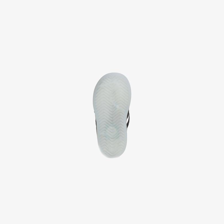 adidas Superstar Led Lights Cf Bebek Beyaz Spor Ayakkabı