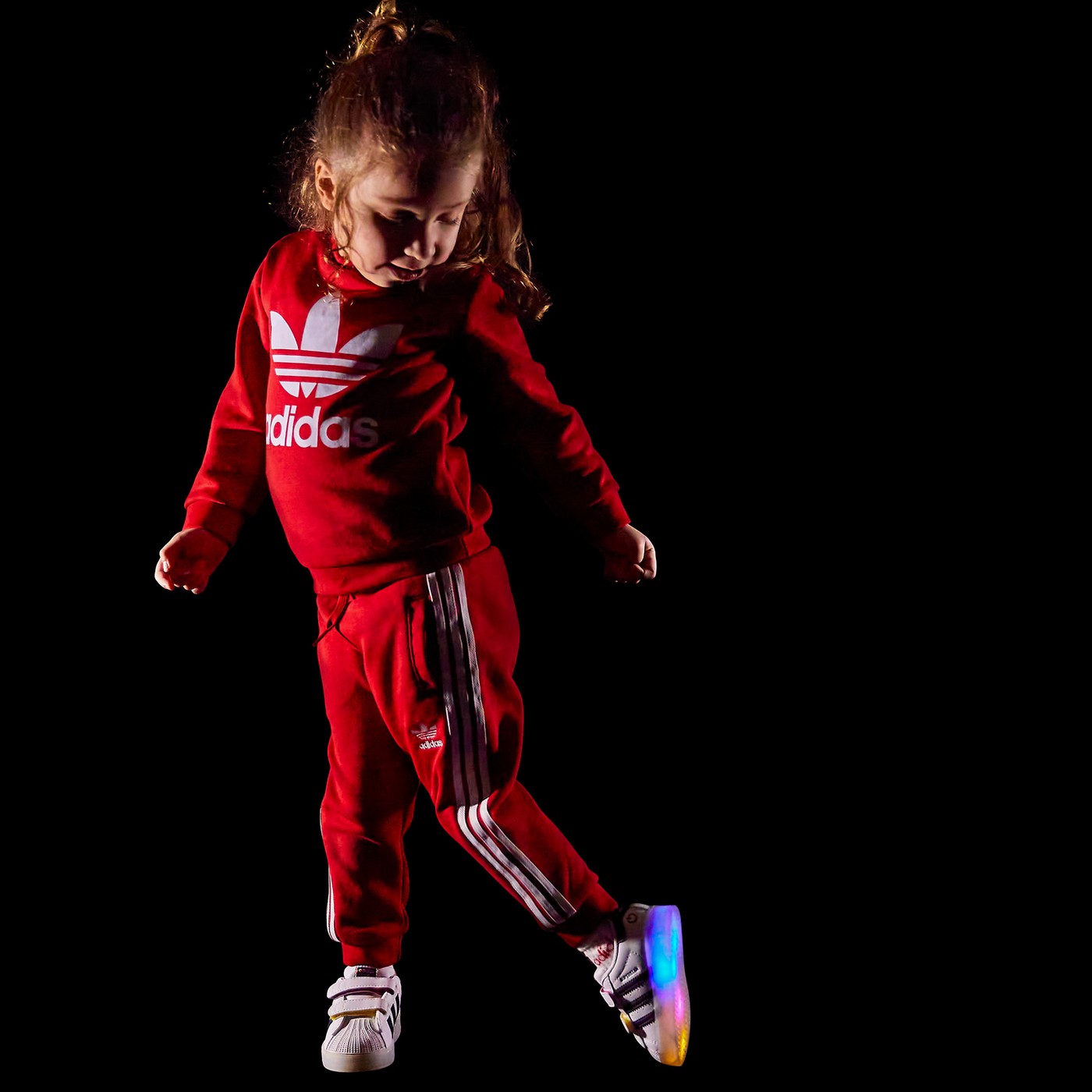 product_detail_image