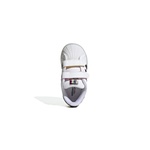 adidas Superstar Led Lights Cf Bebek Beyaz Spor Ayakkabı