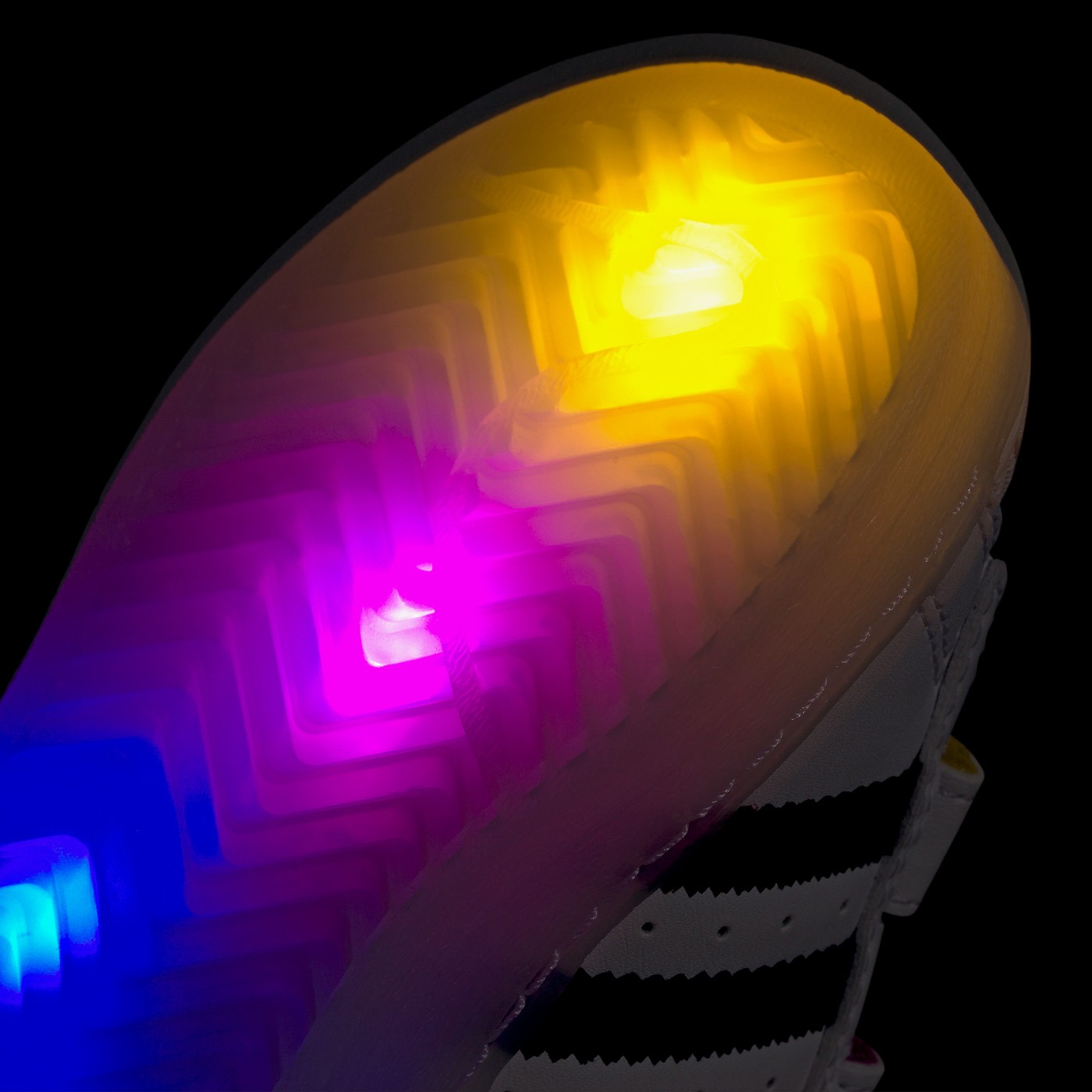 product_detail_image