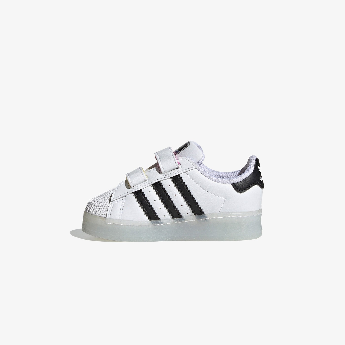 product_detail_image