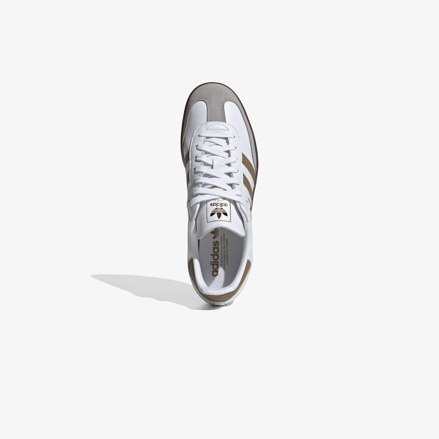 product_detail_image