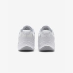 Skechers Go Run Consistent 2.0 Strava Kadın Beyaz Koşu Ayakkabısı