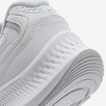 Skechers Go Run Consistent 2.0 Strava Kadın Beyaz Koşu Ayakkabısı