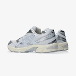 Asics Gel 1130 Kadın Beyaz Spor Ayakkabı