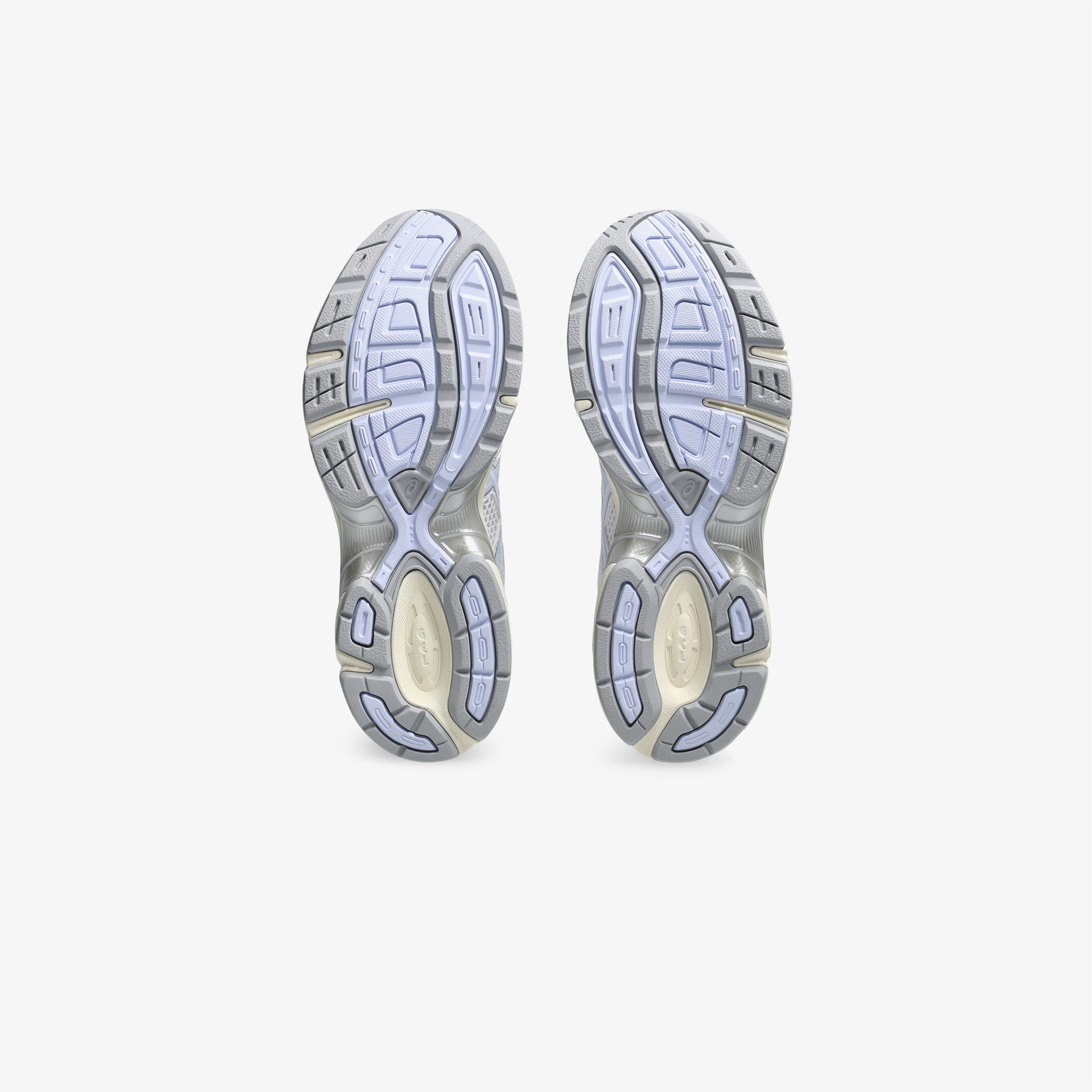 Asics Gel 1130 Kadın Beyaz Spor Ayakkabı