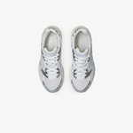 Asics Gel 1130 Kadın Beyaz Spor Ayakkabı