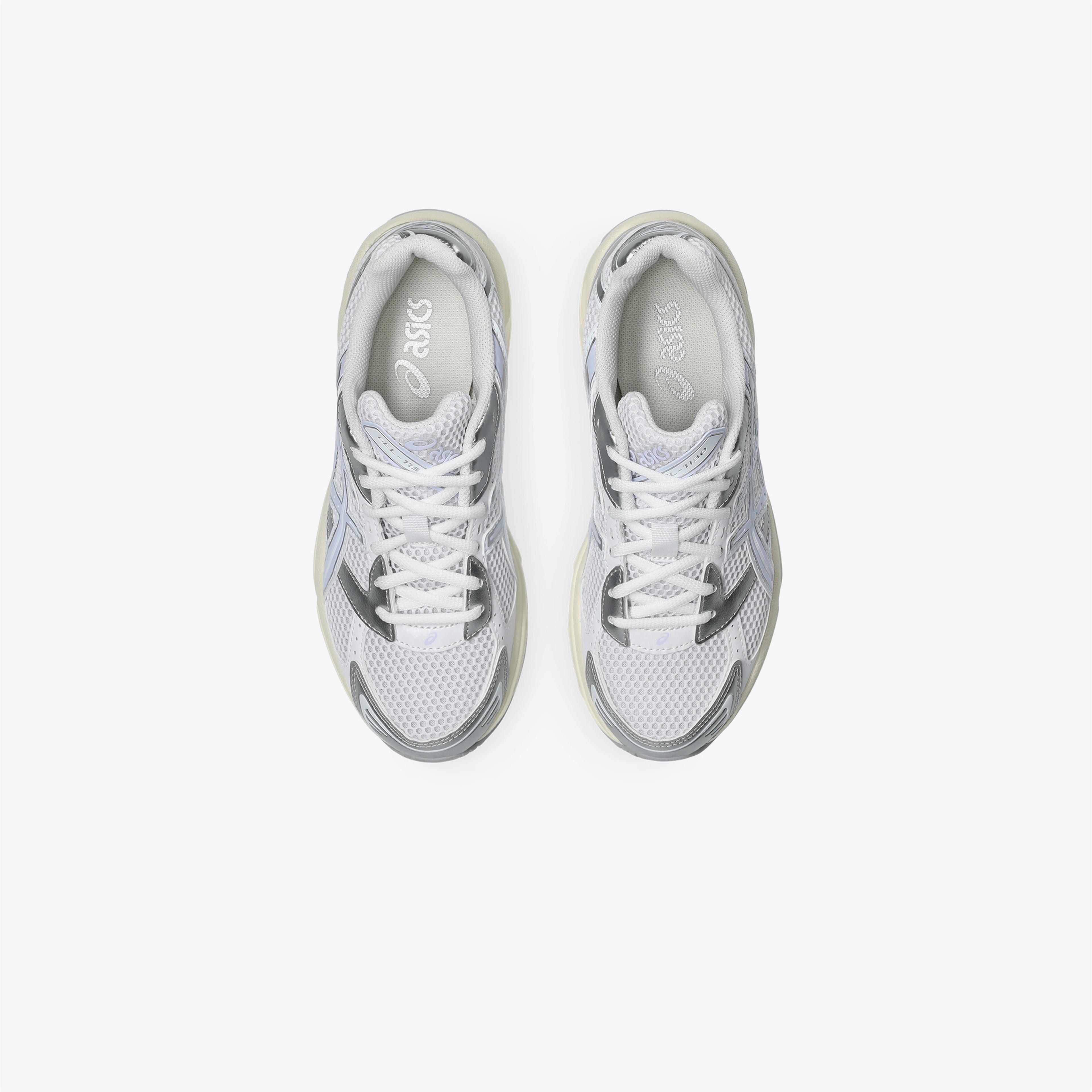 Asics Gel 1130 Kadın Beyaz Spor Ayakkabı