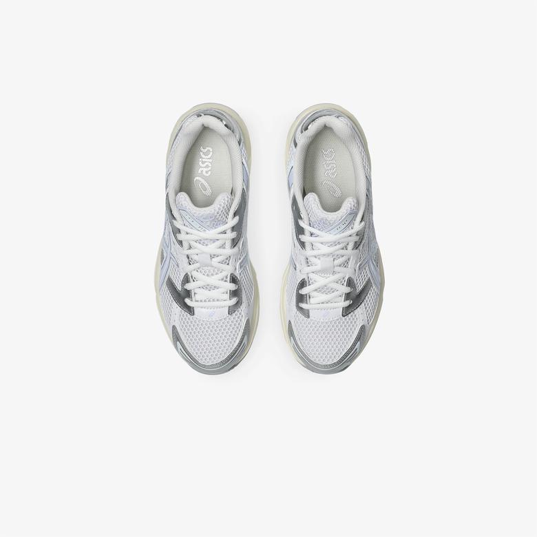 Asics Gel 1130 Kadın Beyaz Spor Ayakkabı