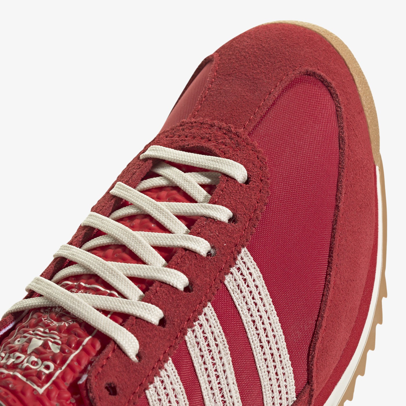 product_detail_image