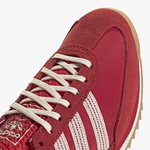 adidas SL 72 OG Kadın Kırmızı Spor Ayakkabı