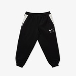 Nike Nkb B Nk Air Propus Track Çocuk Siyah Eşofman Takımı