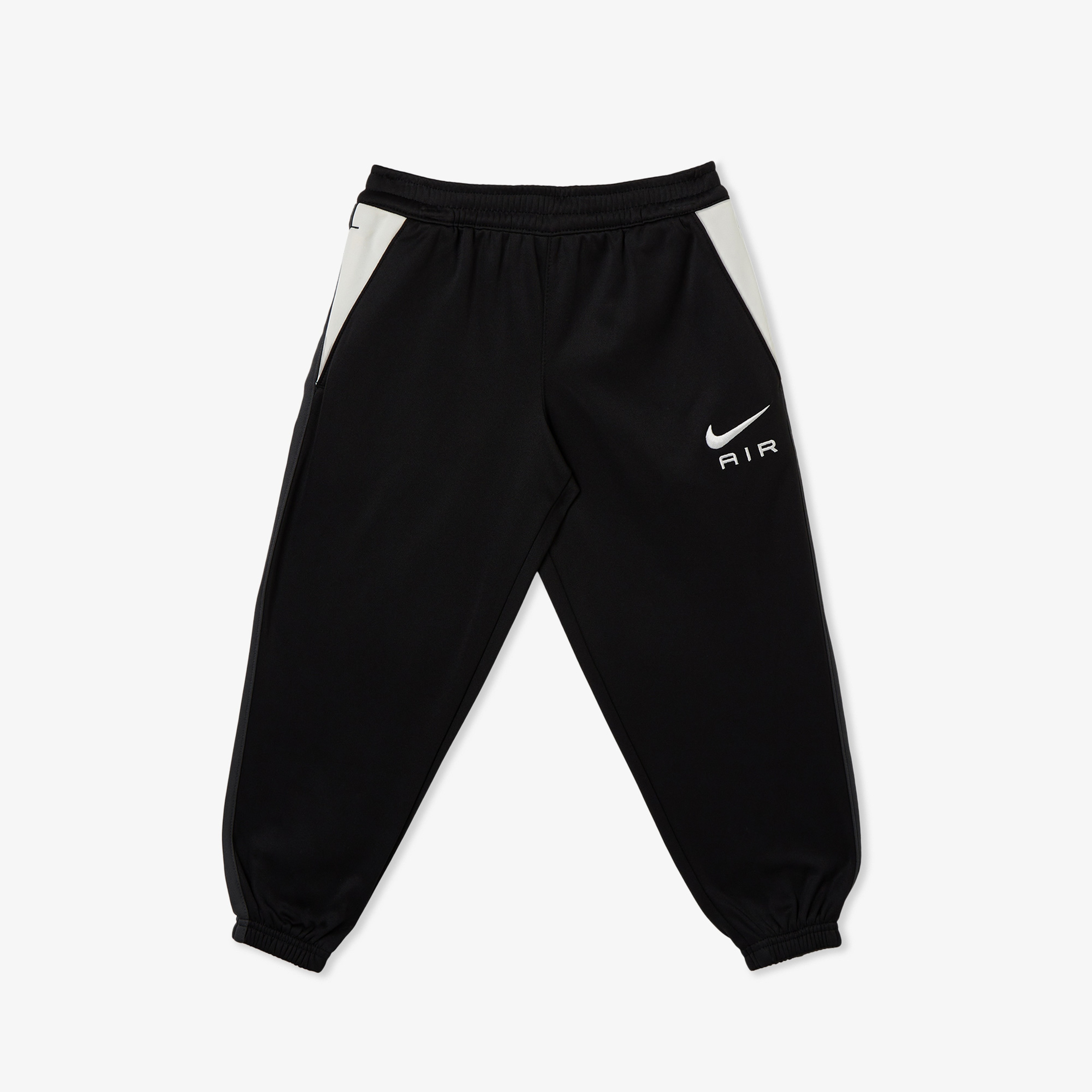 新品　タグ付　定価19,000円Nike ProBlack セットアップ（ L） Nike Nkb B Nk Air Propus Track Çocuk Siyah Eşofman Takımı4-5