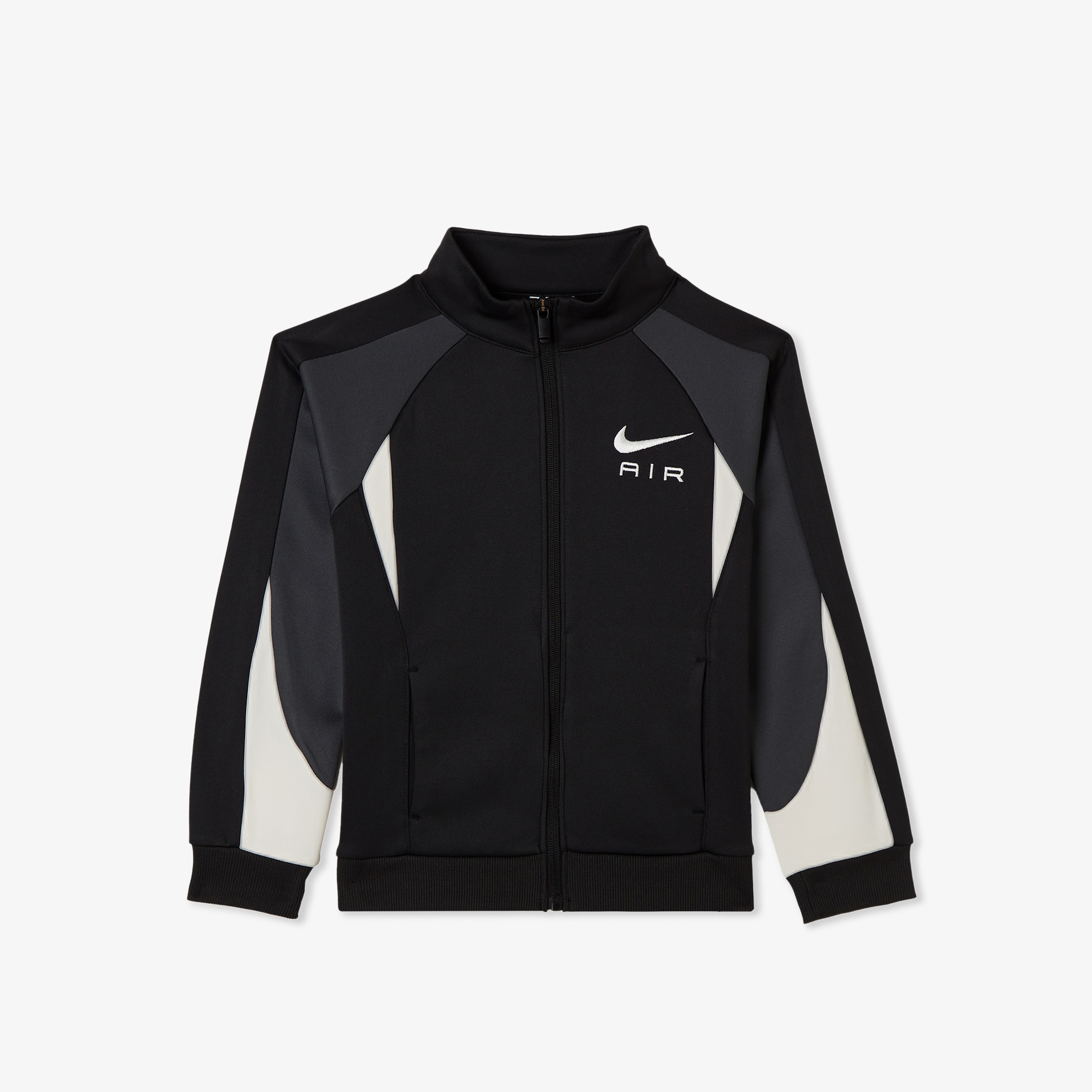 新品　タグ付　定価19,000円Nike ProBlack セットアップ（ L） Nike Nkb B Nk Air Propus Track Çocuk Siyah Eşofman Takımı4-5