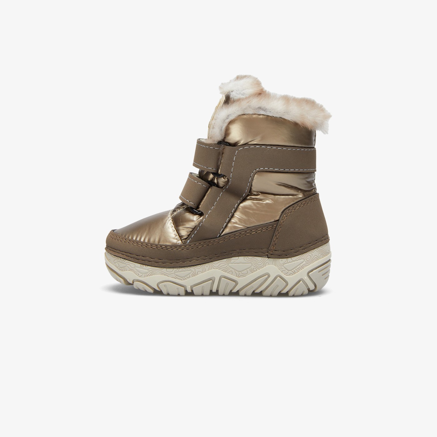 product_detail_image
