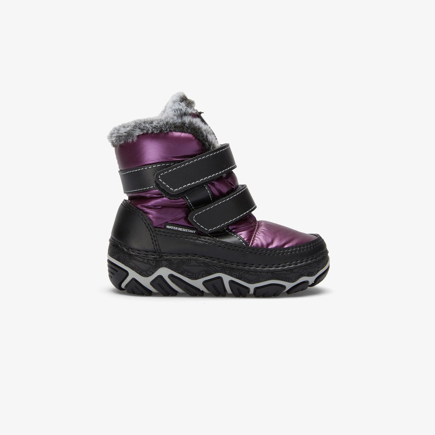 product_detail_image