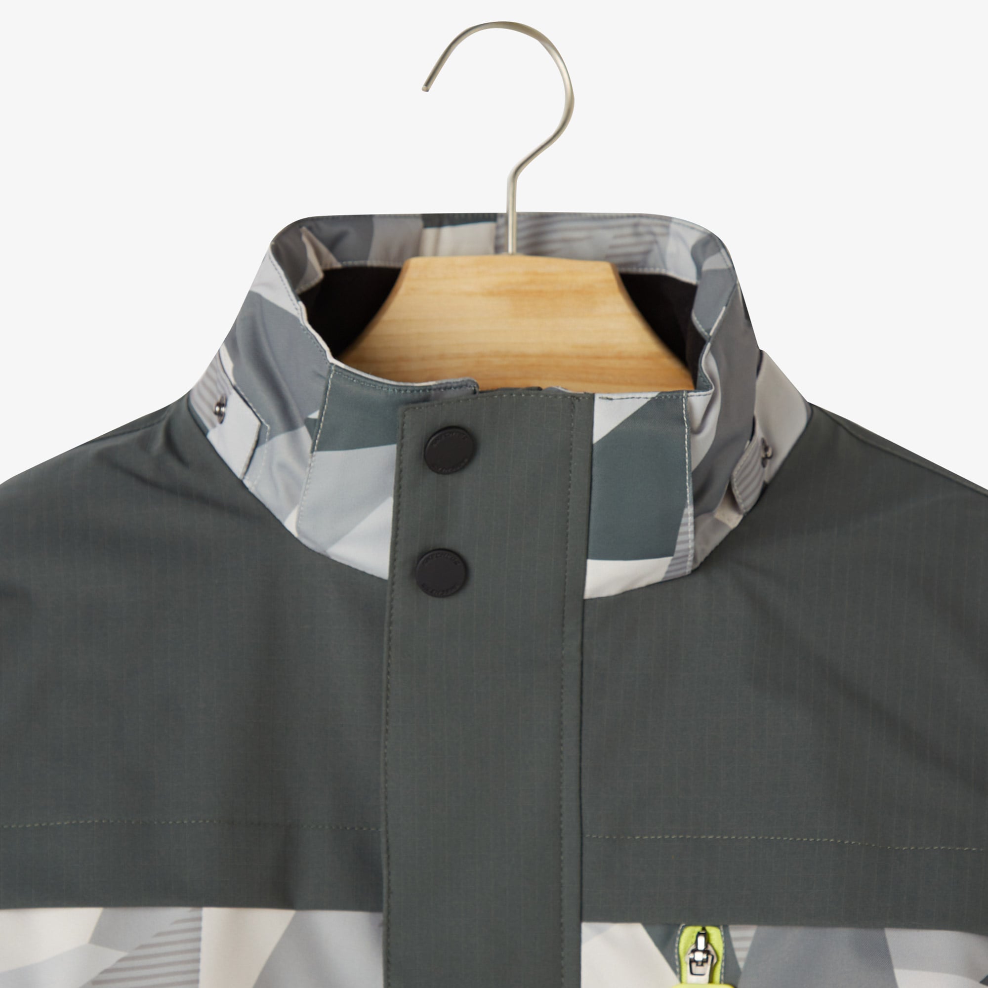 product_detail_image