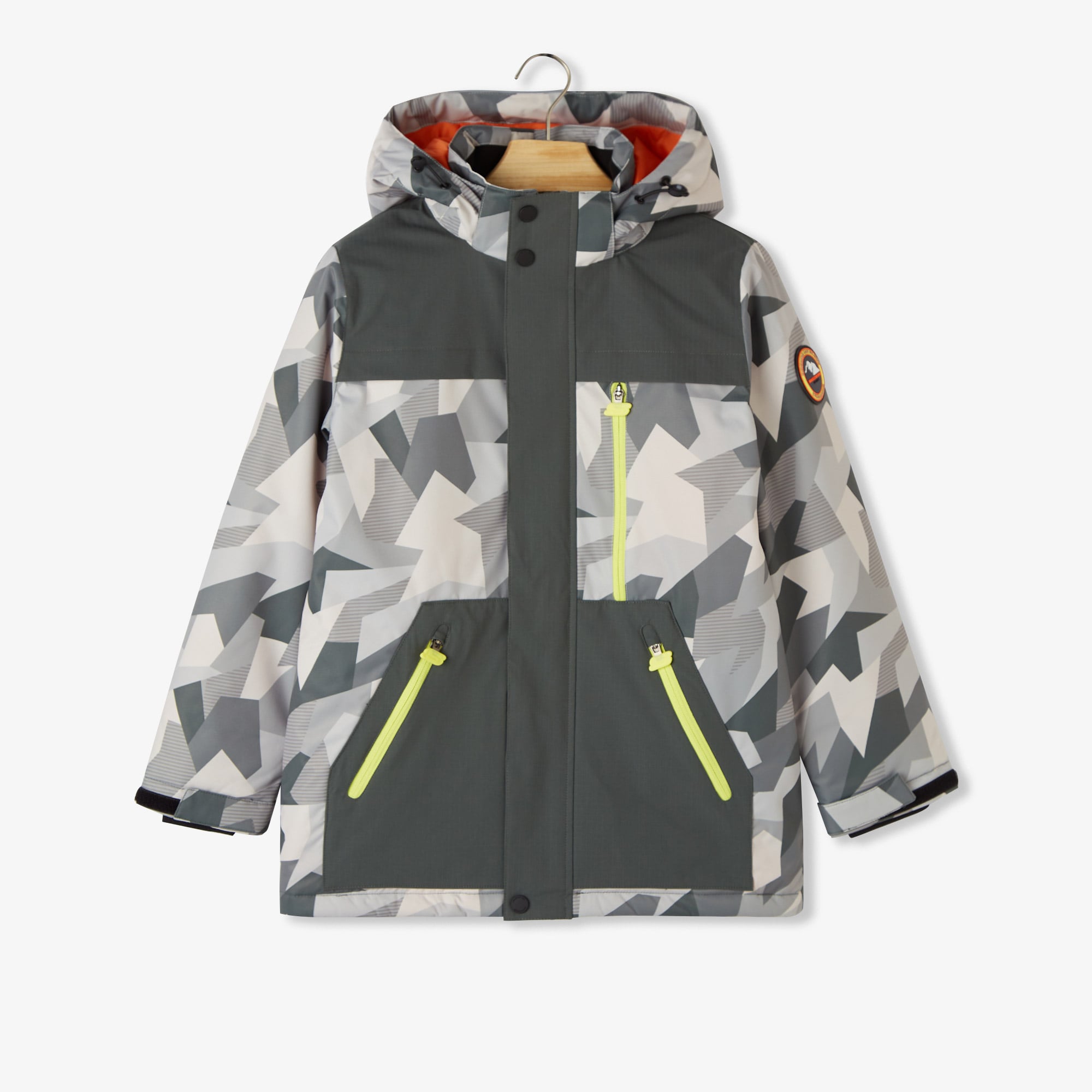 product-content-variant-image