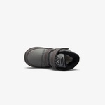 Buckhead Buck1142 Michael Bebek Siyah Bot