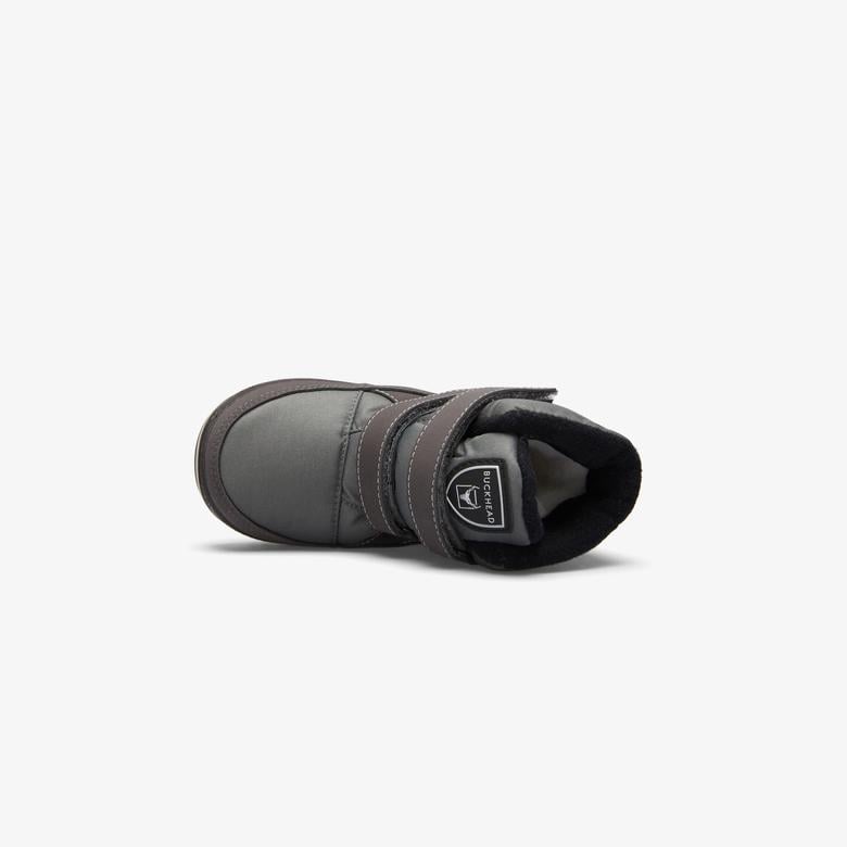 Buckhead Buck1142 Michael Bebek Siyah Bot