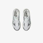 Asics Gel-1130 Kadın Yeşil Detaylı Beyaz Spor Ayakkabı