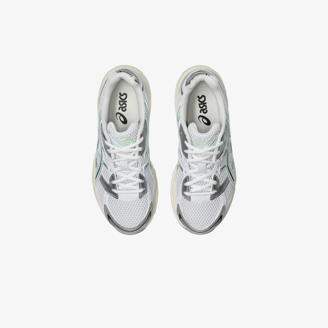 Asics Beyaz Asics Gel Gel-1130