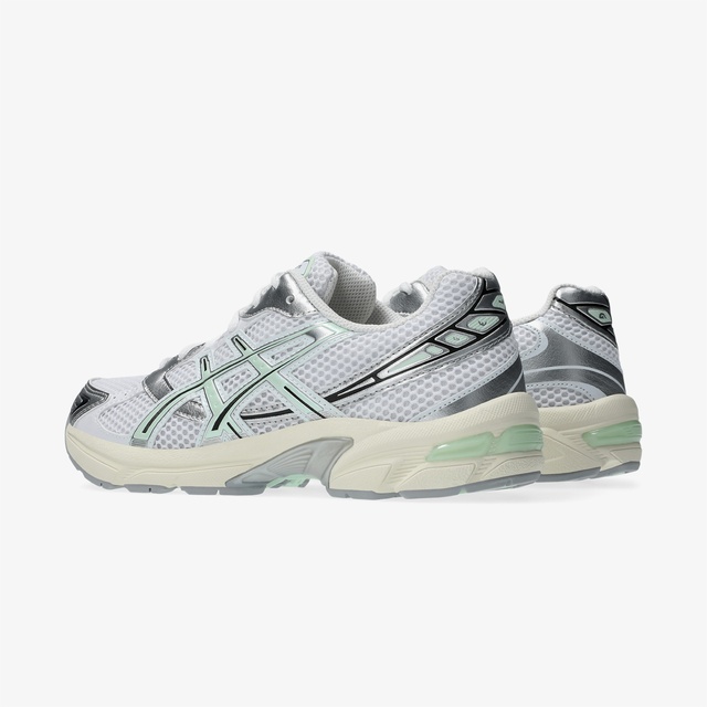 Asics Beyaz Asics Gel Gel-1130