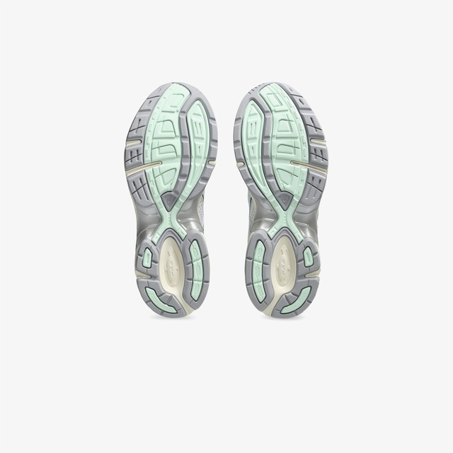 Asics Beyaz Asics Gel Gel-1130