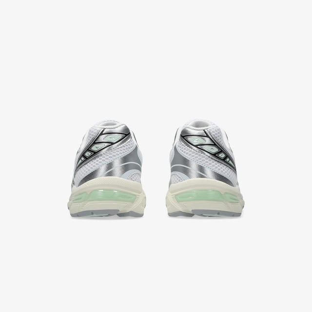 Asics Beyaz Asics Gel Gel-1130