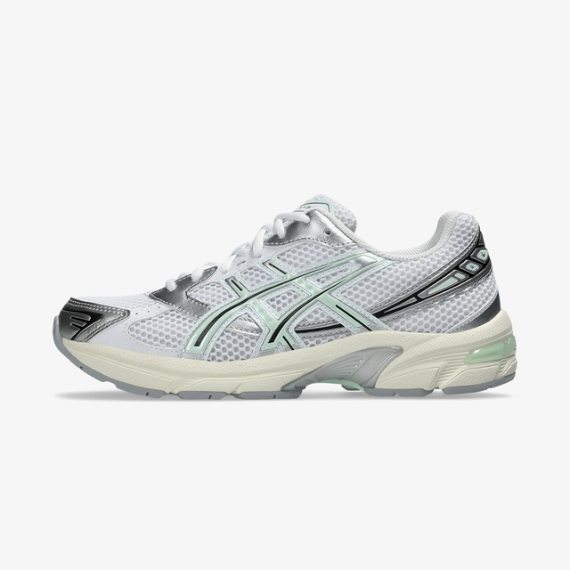 Asics Beyaz Asics Gel Gel-1130