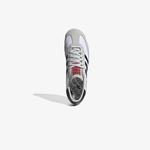 adidas Originals SL 72 RS Unisex Beyaz Spor Ayakkabı