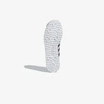 adidas Originals SL 72 RS Unisex Beyaz Spor Ayakkabı