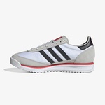 adidas Originals SL 72 RS Unisex Beyaz Spor Ayakkabı